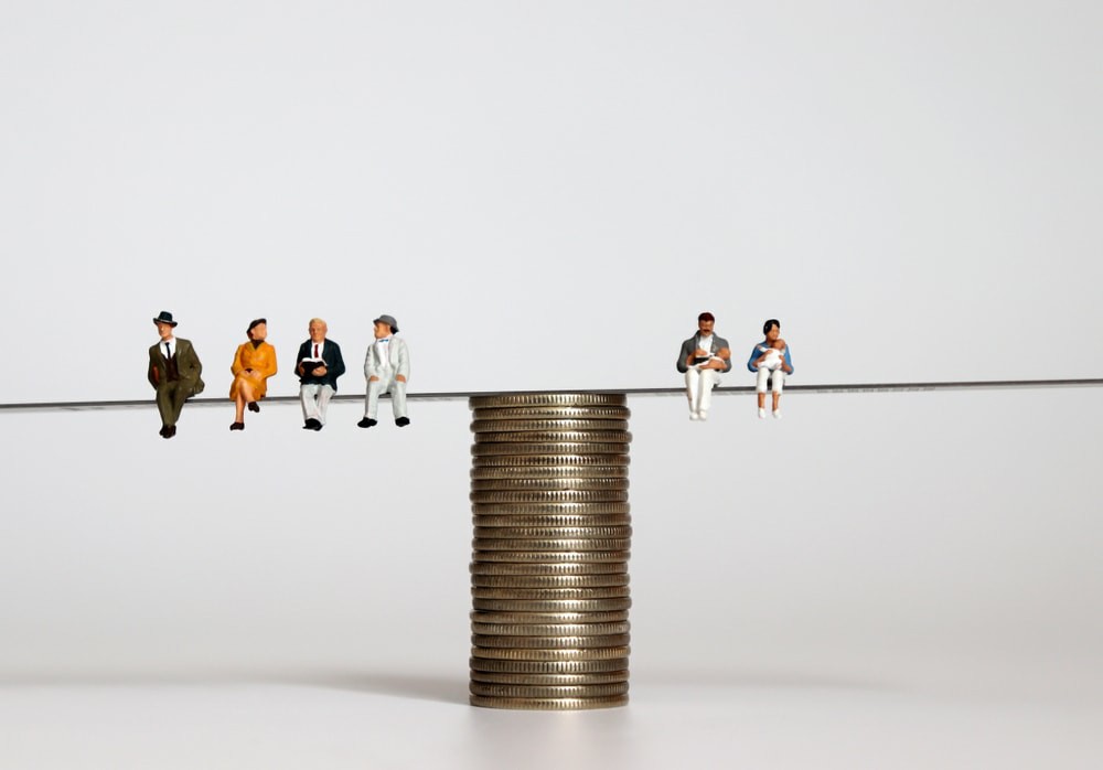 financial relocation packages